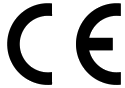 logo CE